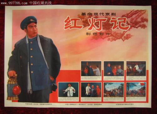 科隆莱茵应用技术大学 Business degree certificate